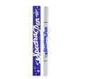 Waterproof Liquid Eyeliner / Stamp Pen Dark Blue