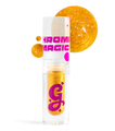 Chroma Magic Liquid Eyeshadow Cosmic