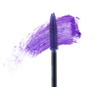 Spectra Lash Mascara - Purple