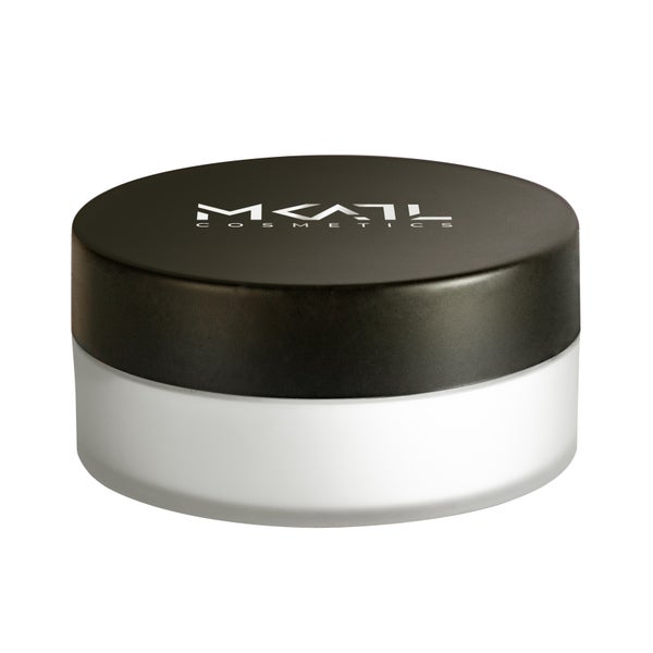 MKATL HD Loose Powder