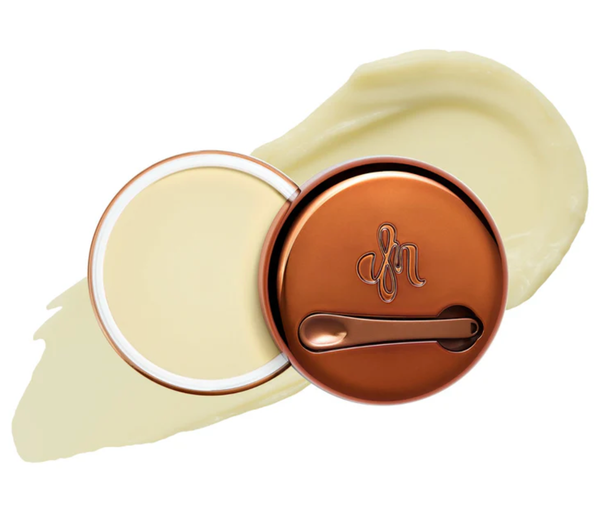 Blurring Balm Powder, Balmimainen puuteri (Useita eri s&auml;vyvaihtoehtoja)