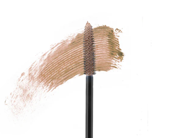 Spectra Lash Mascara - Blonde